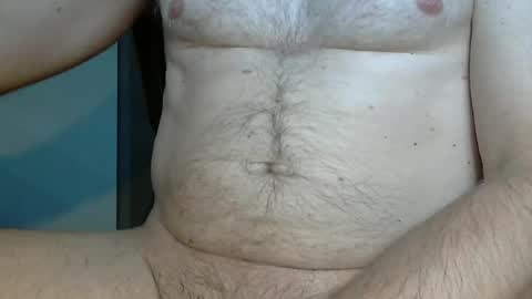 funguy1979100 online show from June 14, 12:30 am