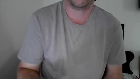 funguy604 online show from May 27, 5:54 pm