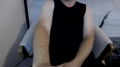 funguy604 online show from June 19, 6:34 pm