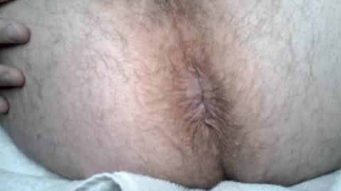 First Week on Cam online show from July 7, 3:42 am