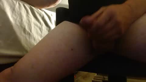 funhardwhiteguy online show from May 26, 1:34 am