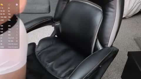 funkyfrank69 online show from February 14, 5:10 pm