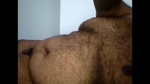 Snapshot of funleaf chatting on March 1, 7:38 pm funleaf online show from March 1, 7:38 pm