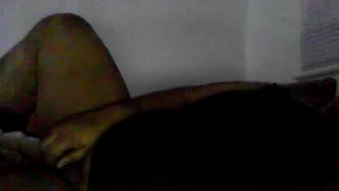 Snapshot of funleaf chatting on April 4, 10:24 am funleaf online show from April 4, 10:24 am