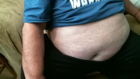 Snapshot of funlovinchub chatting on January 31, 8:40 pm funlovinchub online show from January 31, 8:40 pm