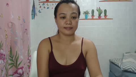 MAE online show from December 17, 7:29 am