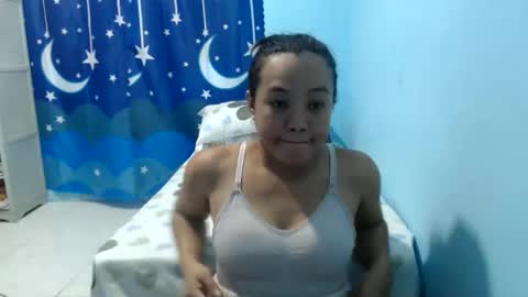 MAE online show from April 22, 1:08 am