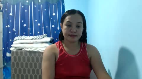 MAE online show from April 26, 11:52 am