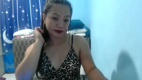 MAE online show from May 3, 2:39 am