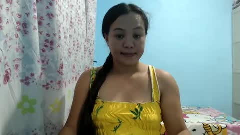 MAE online show from May 7, 2:00 pm