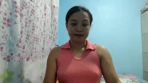 MAE online show from May 8, 11:37 am