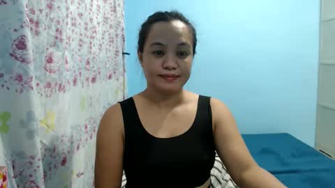 MAE online show from May 11, 2:45 pm