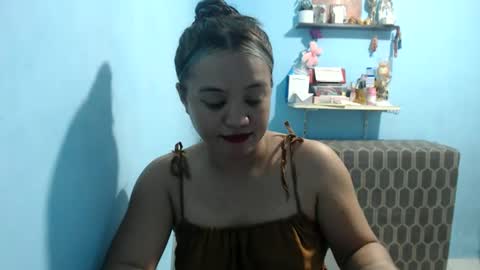 MAE online show from May 19, 1:00 am