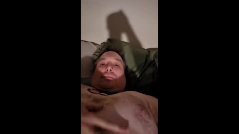 Snapshot of funman77100 chatting on April 7, 7:09 am funman77100 online show from April 7, 7:09 am