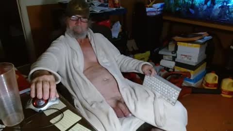 mike online show from December 22, 1:00 pm