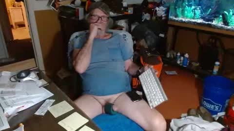 mike online show from February 12, 3:45 am