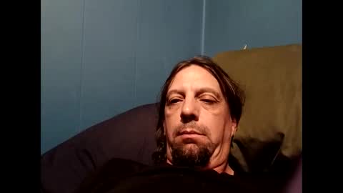 Snapshot of funncountry chatting on November 15, 1:14 am funncountry online show from November 15, 1:14 am