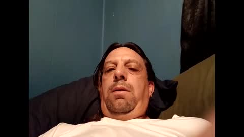 Snapshot of funncountry chatting on December 17, 2:39 am funncountry online show from December 17, 2:39 am