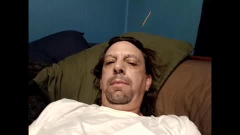 Snapshot of funncountry chatting on December 18, 7:58 am funncountry online show from December 18, 7:58 am