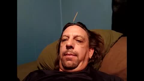 Snapshot of funncountry chatting on December 19, 8:10 am funncountry online show from December 19, 8:10 am