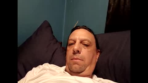 Snapshot of funncountry chatting on January 12, 1:33 am funncountry online show from January 12, 1:33 am