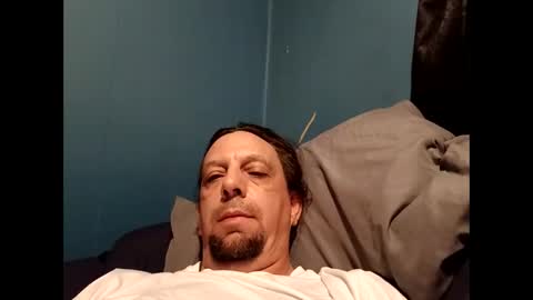 Snapshot of funncountry chatting on February 6, 7:56 am funncountry online show from February 6, 7:56 am