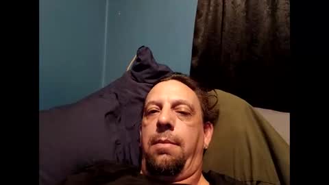 Snapshot of funncountry chatting on February 14, 10:39 pm funncountry online show from February 14, 10:39 pm