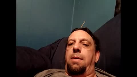 funncountry online show from February 23, 1:25 am