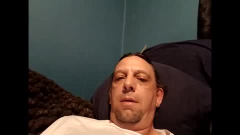 funncountry online show from March 2, 10:16 pm