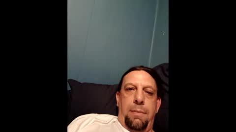 funncountry online show from March 20, 5:34 am