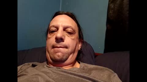 funncountry online show from April 3, 11:58 pm