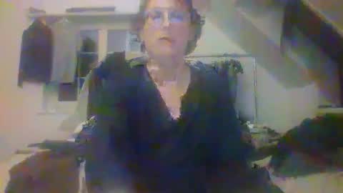 funneltunnel online show from February 7, 1:53 am