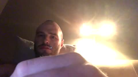 Snapshot of funnier_in_private chatting on December 14, 3:40 am funnier in private online show from December 14, 3:40 am