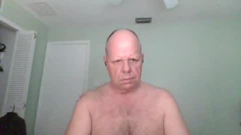 Funnplay online show from November 17, 8:47 pm