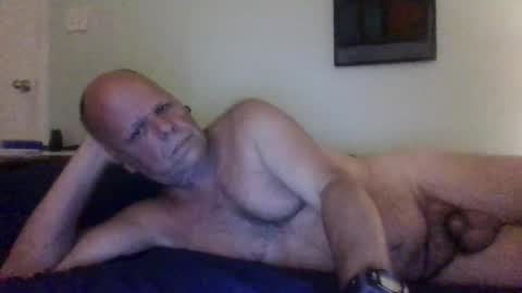funnplay69 online show from April 18, 3:54 am