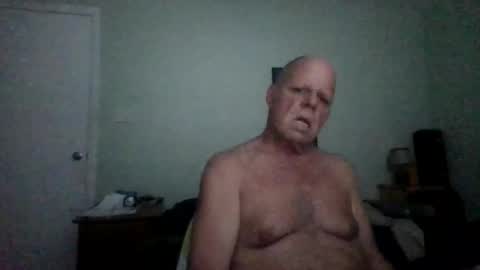 funnplay69 online show from May 9, 12:32 pm