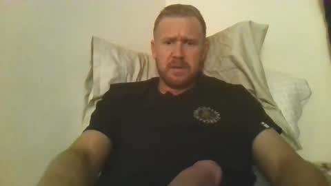 funntimes422 online show from December 2, 3:58 am