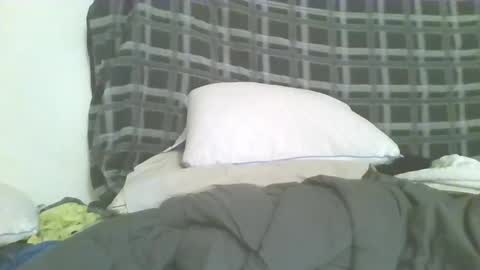 funntimes422 online show from December 17, 11:06 am