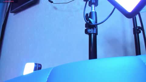 Snapshot of funny_blondi chatting on October 26, 5:52 pm Just yours blondi 3 online show from October 26, 5:52 pm