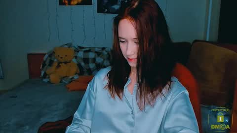 Snapshot of funny_bunny23 chatting on October 3, 3:31 pm Eva online show from October 3, 3:31 pm