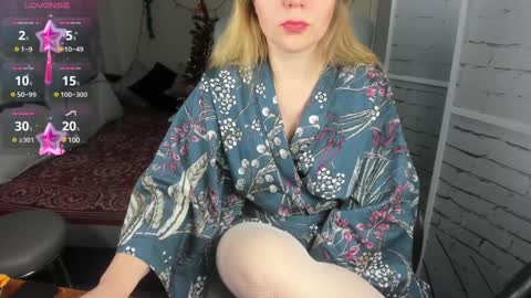 Snapshot of funny_bunny4 chatting on January 6, 7:35 pm funny_bunny4 online show from January 6, 7:35 pm