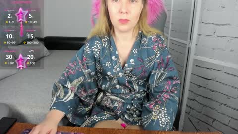 Snapshot of funny_bunny4 chatting on January 24, 9:58 pm funny_bunny4 online show from January 24, 9:58 pm