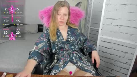 Snapshot of funny_bunny4 chatting on February 23, 3:51 pm funny_bunny4 online show from February 23, 3:51 pm