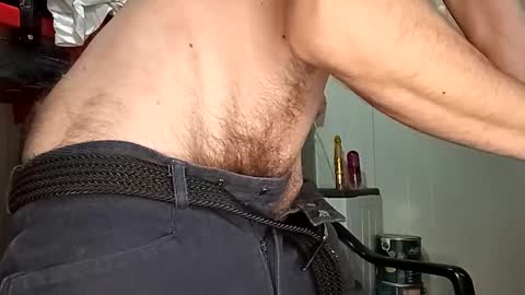 Snapshot of funny_quarantine chatting on December 4, 3:10 pm Italian men online show from December 4, 3:10 pm