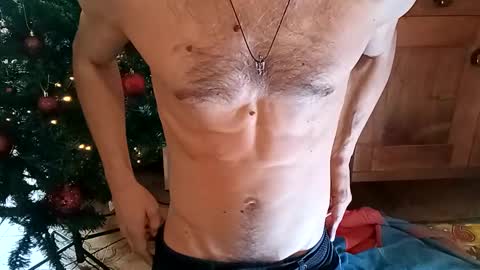 Snapshot of funny_quarantine chatting on December 9, 10:22 am Italian men online show from December 9, 10:22 am