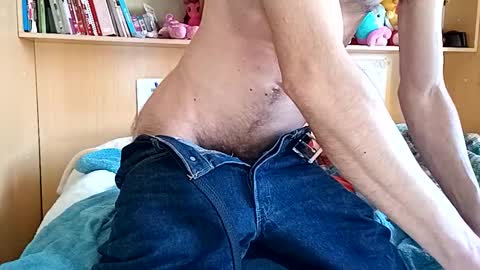 Snapshot of funny_quarantine chatting on December 16, 9:46 am Italian men online show from December 16, 9:46 am