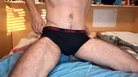 Snapshot of funny_quarantine chatting on December 17, 3:06 pm Italian men online show from December 17, 3:06 pm