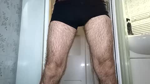 Snapshot of funny_quarantine chatting on February 12, 10:14 am Italian men online show from February 12, 10:14 am