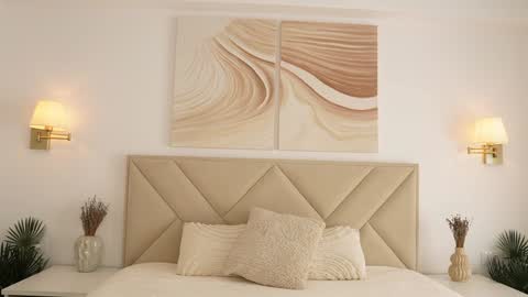 Katy Noel -  online show from October 27, 12:09 pm