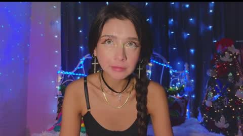 Tiffany online show from December 20, 4:09 am